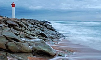 【假期】相约上海周边的小众海岛：小普陀、小鼓浪屿，逛吃不输西塘乌镇的嘉兴老街（上海1天休闲活动）