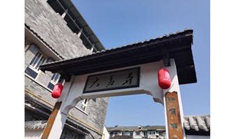 【走读杭州】跟着苏东坡游杭州城（北线）