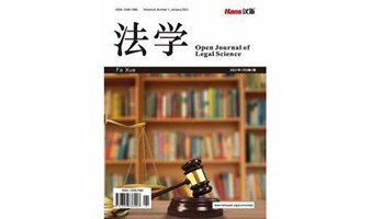 11～12月【银卓之家】法（法律）、经（经营管理）、金（金融）线上免费问 ＋ 每月茶聚