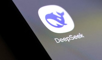 峰。商业（创业）对接沙龙：反思Deepseek对未来的影响