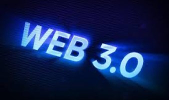 web3.0区块链茶话会