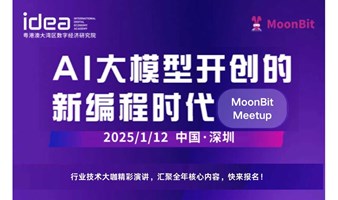 2024 年 MoonBit 编程语言：年度回顾与未来展望