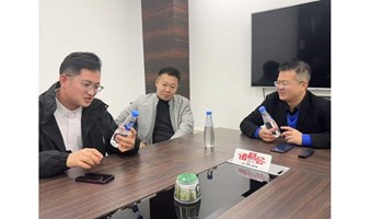 140期诸葛会轻创业俱乐部项目闭门会-双创街会客厅