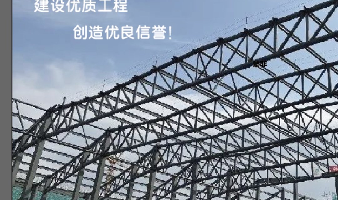 创业2025，你准备好了吗？