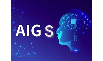AI健康全球超级独角兽