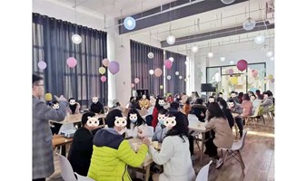 首次参加特惠，全城热恋：有趣又激动的交友，遇见心爱的他或她