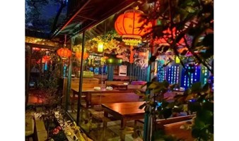 3月22号周六下午汉街咖啡馆本硕博海归/公教医/高薪单身青年百人交友联谊活动