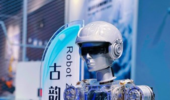 科学馆探索