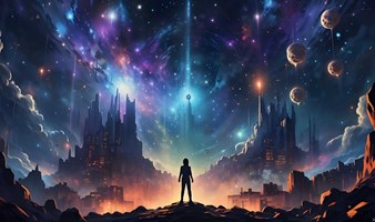 GPT-40实战全解析:2小时掌握AI效率革命，解锁创作、办公与商业新范式-AIGC推动传统工作流的蜕变