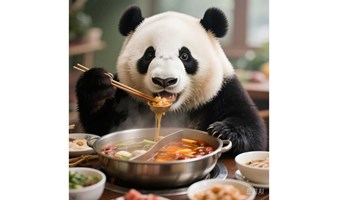 【火锅经济学持续开讲】