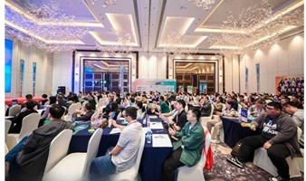 大连市《视播时代企业短视频+AI获客》总裁班