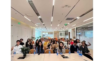 5月4日（深圳）超级个体交流局｜如何实现一人公司年入百万，创业，副业，第二曲线方向选择