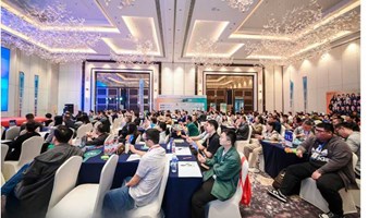 郑州市《视播时代企业短视频+AI获客》总裁班