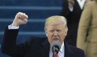 【4.12周六】特朗普的世界重塑计划？Trump's Grand Plan | 关税的意义和影响｜魔都个人投资者·社交交流分享