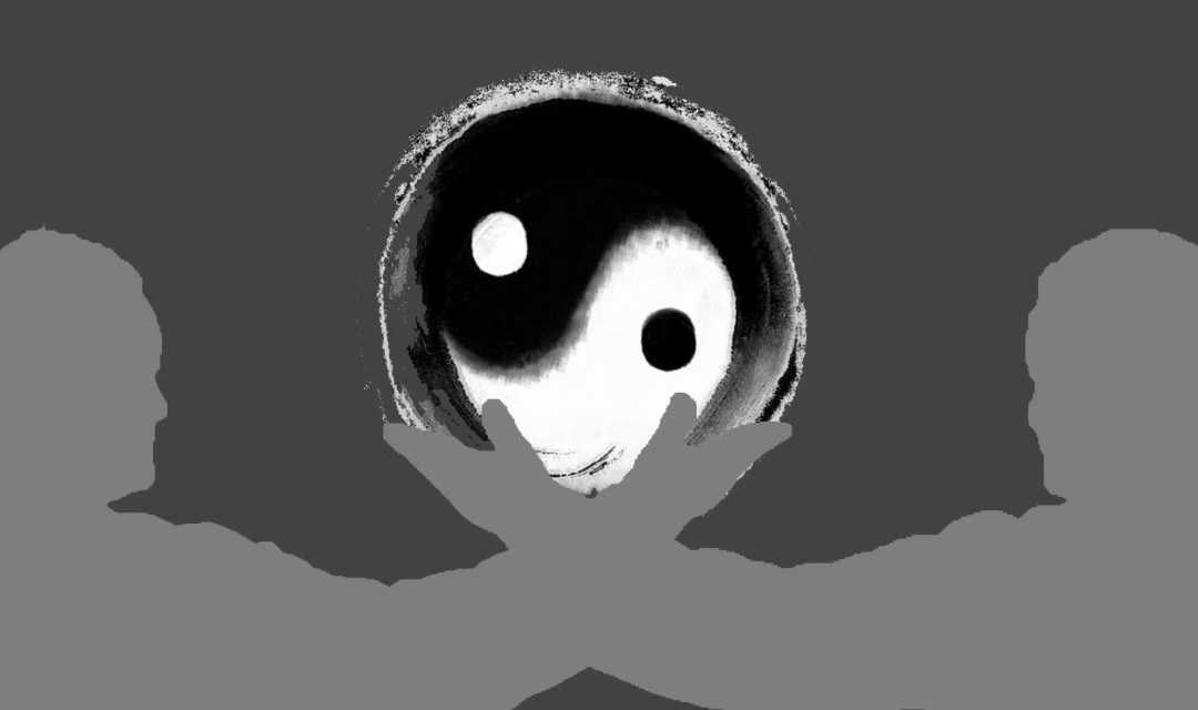 太极拳（夜校班）