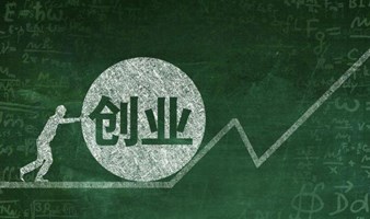 如何低成本创业
