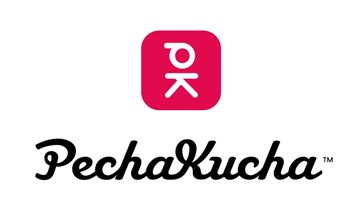 【广州PKN@感知世界】运动、设计、戏剧、公益...不同视角下的故事