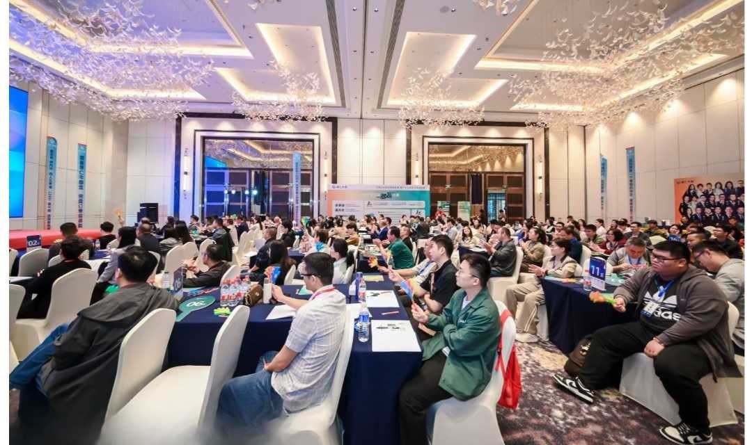 深圳市《视播时代企业短视频+AI获客》总裁班