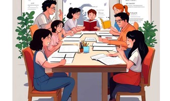广州线下读书会 129期|《人生烦恼咨询室》6月15日下午提前约定你