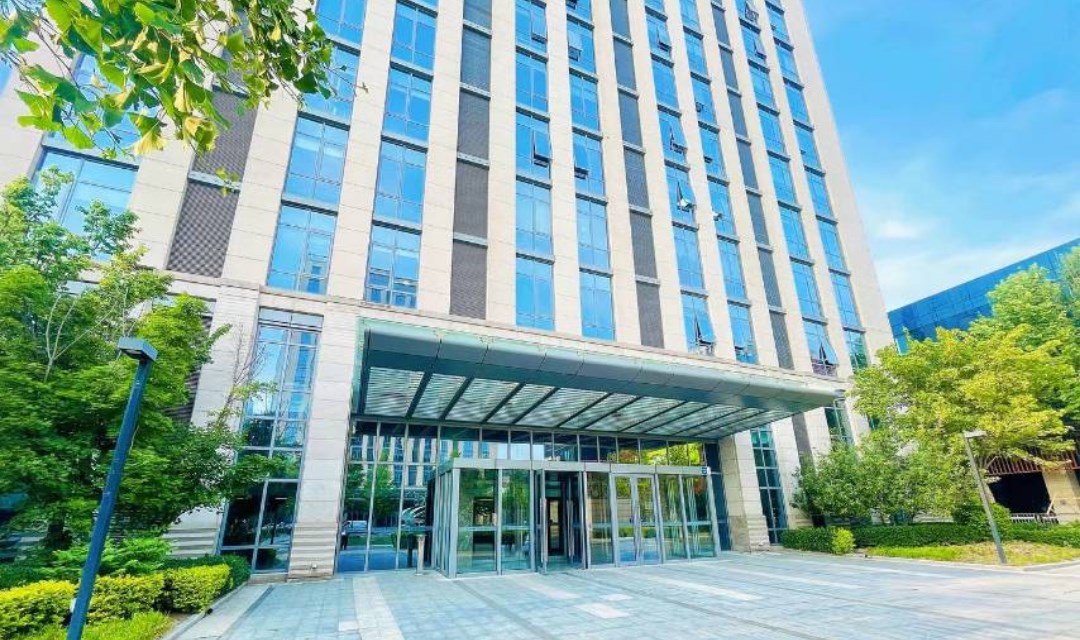 5月24号国学易经线下沙龙