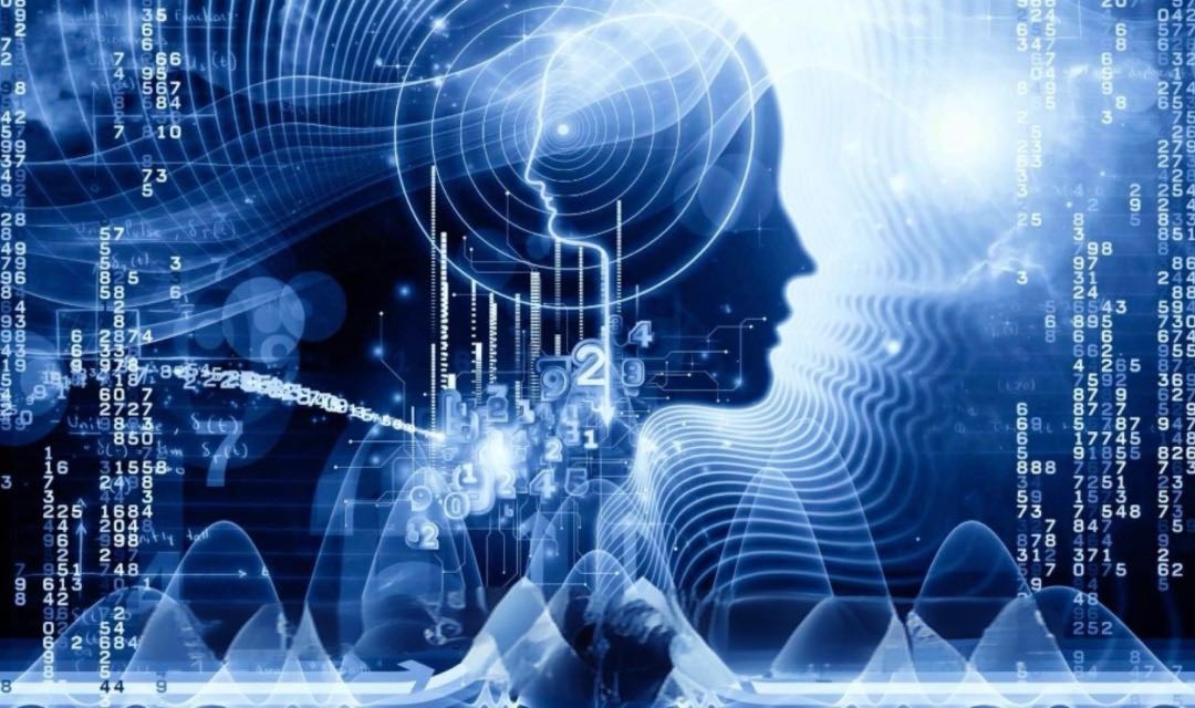 重磅解读：互联网女皇Mary Meeker最新340页《2025 AI 趋势报告-中英文》