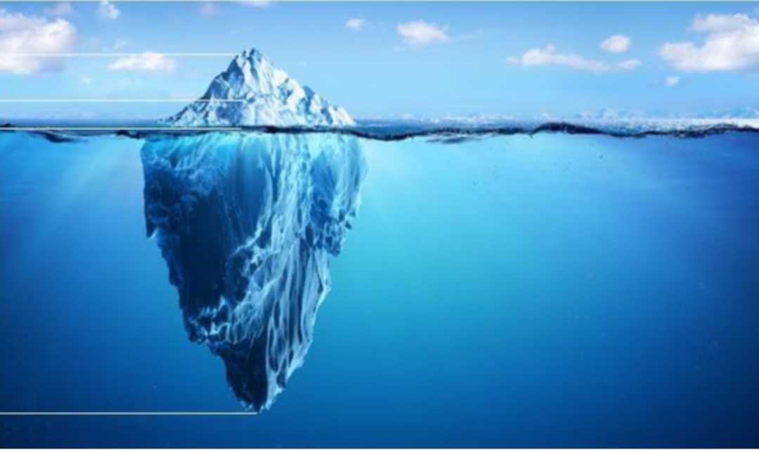 阿里拍卖  二级代理人机制和奖励政策