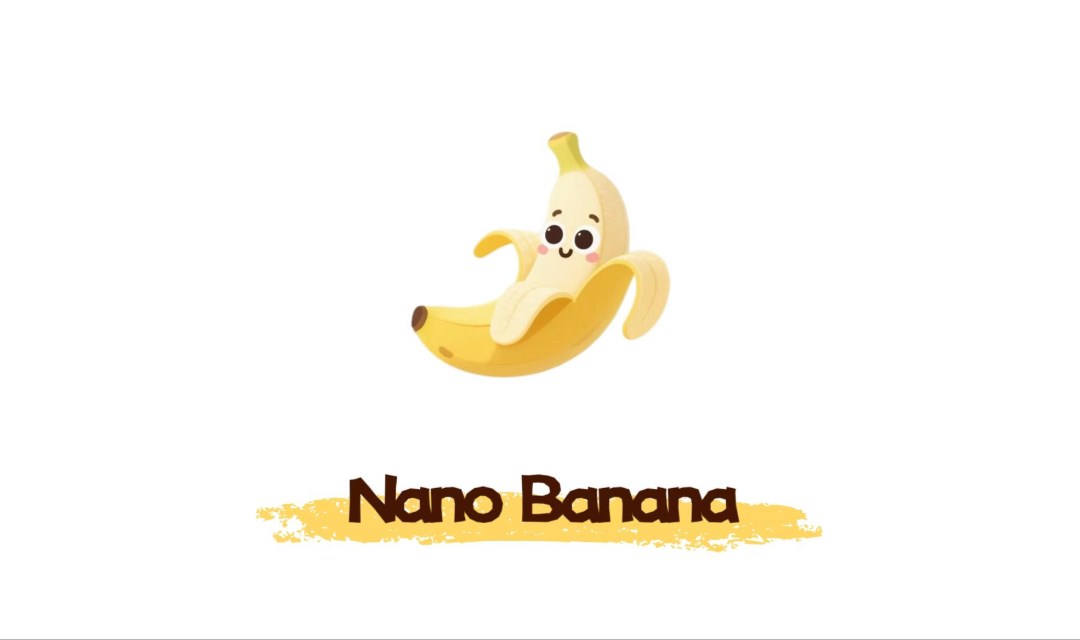 香蕉裂变，创意无限！GDG 深圳 Nano Banana 专场线下活动