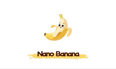 香蕉裂变，创意无限！GDG 深圳 Nano Banana 专场线下活动