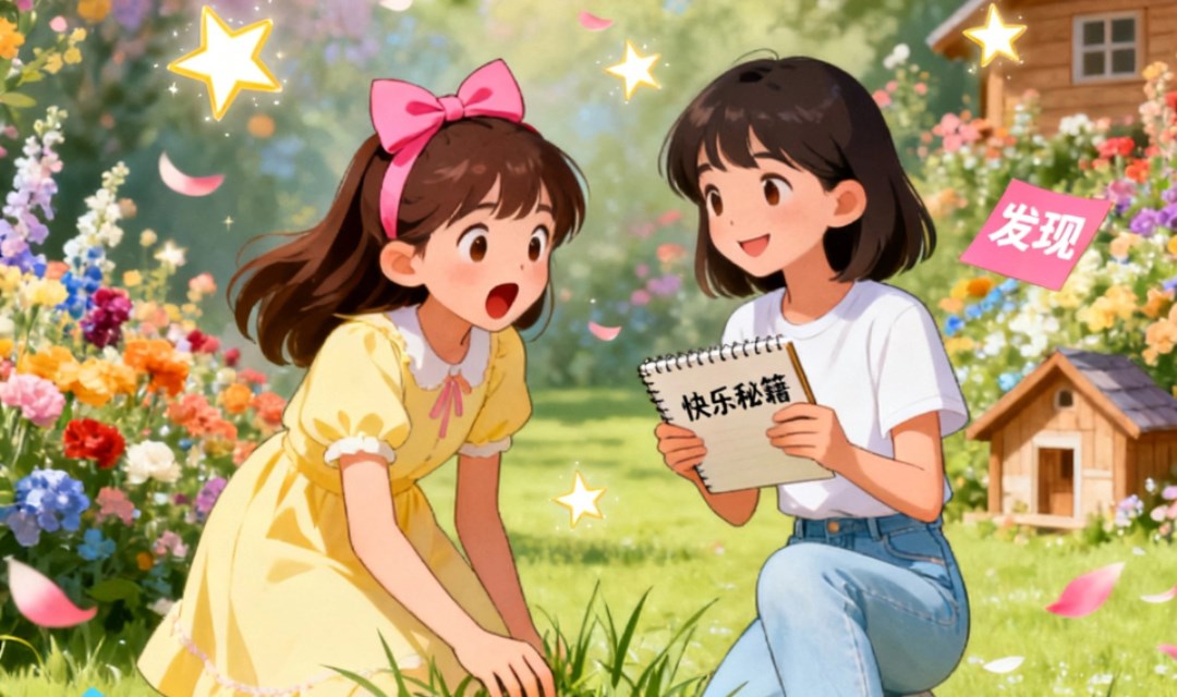前海国际演讲俱乐部第285期例会