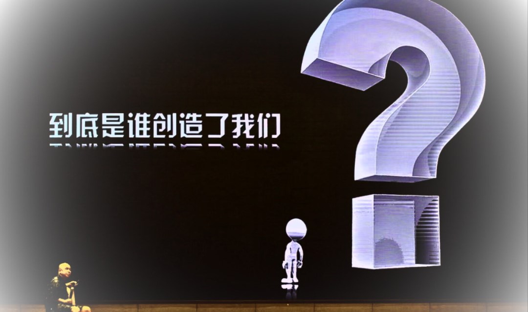 禅意姓名解析与幸福家庭 圆满人生