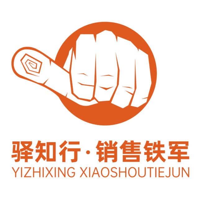 《百万挑战赛》海选赛