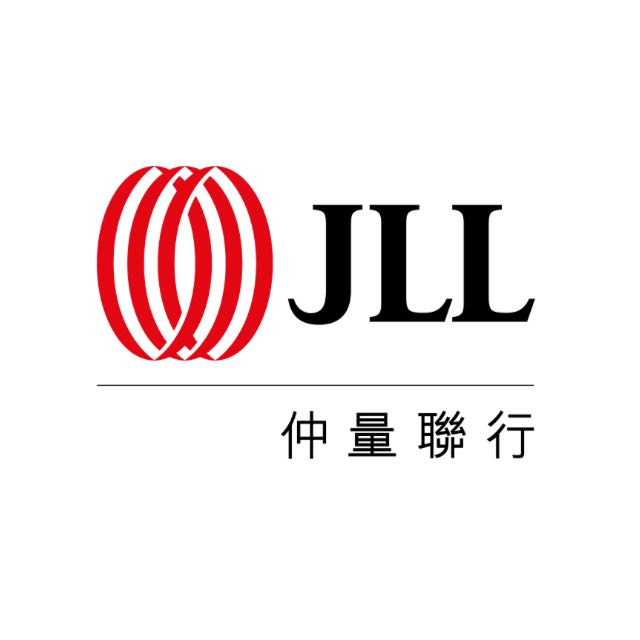 仲量联行JLL