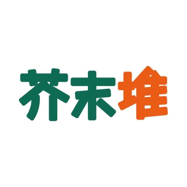 颉墨（北京）科技有限公司