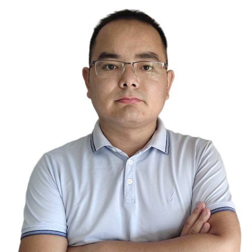 嘉宾头像