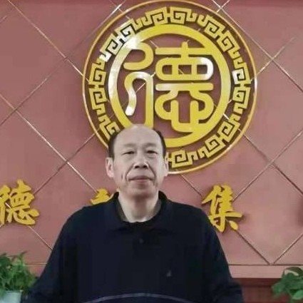 嘉宾头像