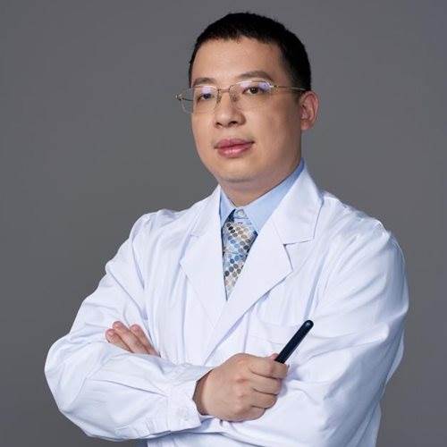 嘉宾头像