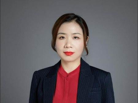 嘉宾头像