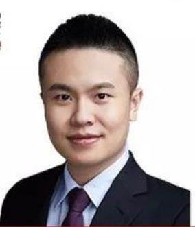 嘉宾头像