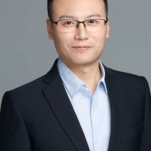 嘉宾头像