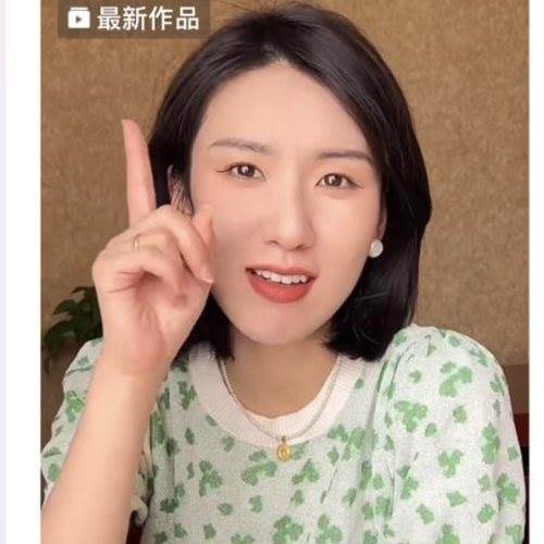 嘉宾头像