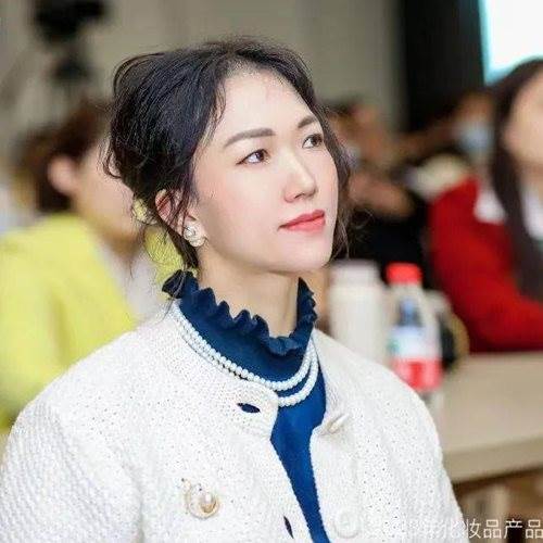 嘉宾头像