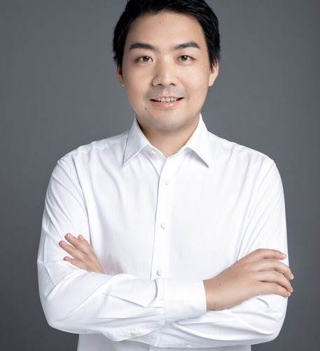嘉宾头像