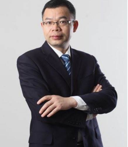 嘉宾头像