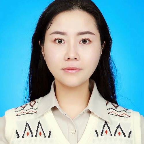 嘉宾头像
