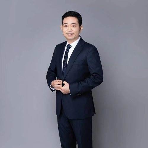 嘉宾头像