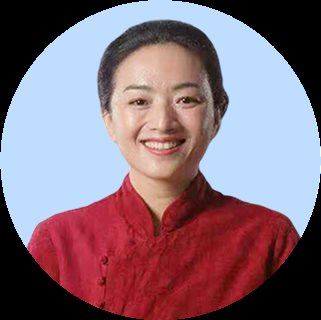 嘉宾头像