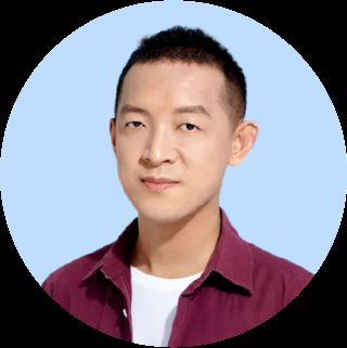 嘉宾头像