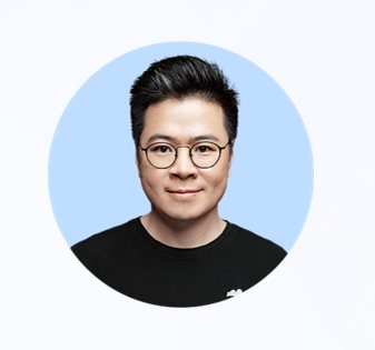 嘉宾头像