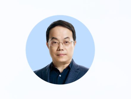 嘉宾头像