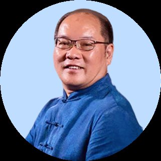 嘉宾头像
